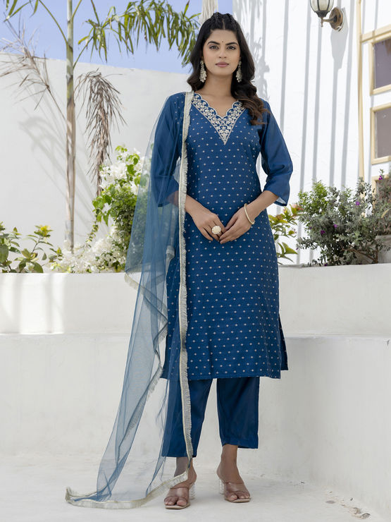 product-image/2021137/1.jpg
