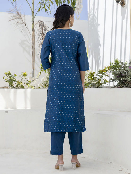 product-image/2021137/2.jpg