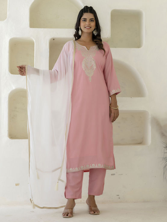 product-image/2021140/1.jpg
