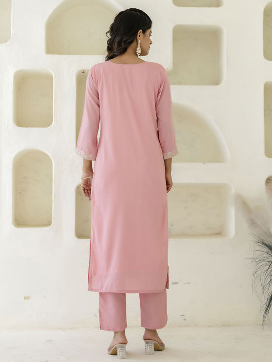 product-image/2021140/2.jpg