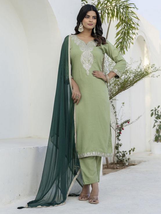 product-image/2021142/1.jpg