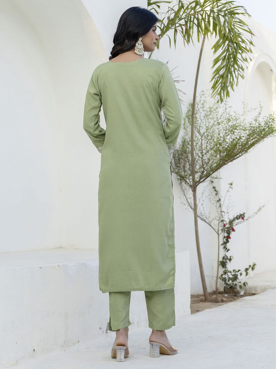 product-image/2021142/2.jpg