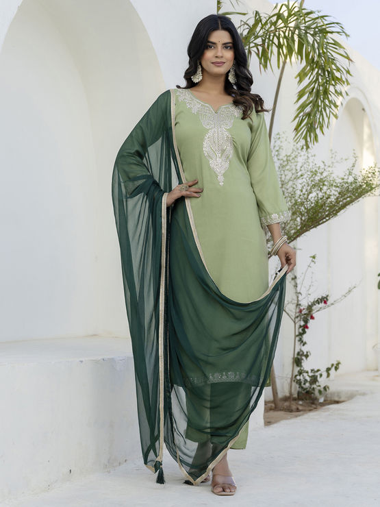 product-image/2021142/4.jpg