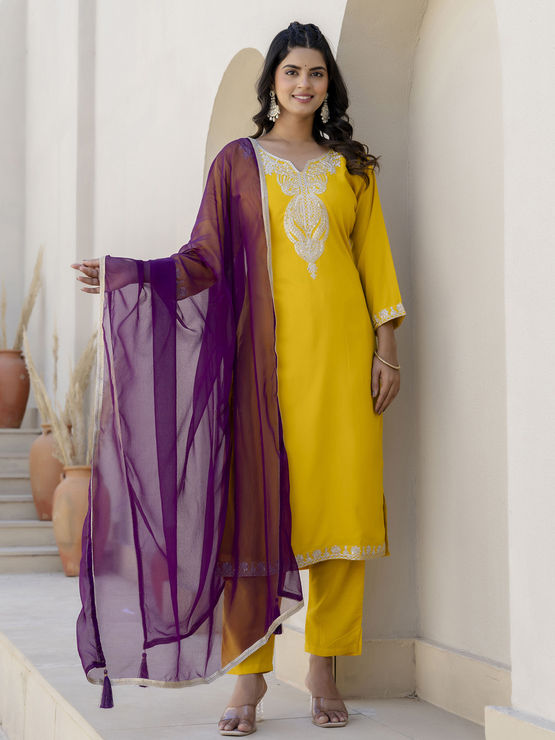 product-image/2021143/1.jpg