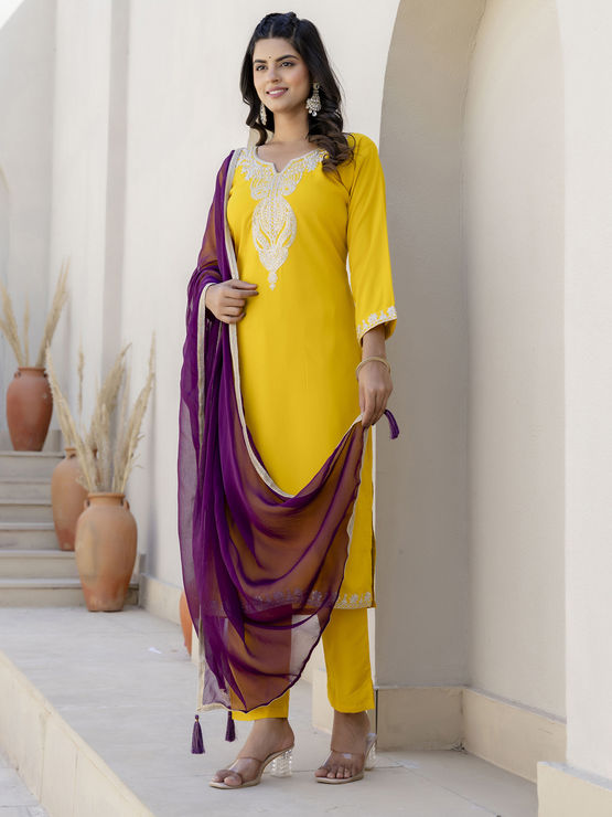 product-image/2021143/3.jpg