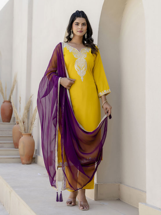 product-image/2021143/4.jpg
