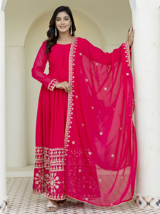 product-image/2021146/1.jpg