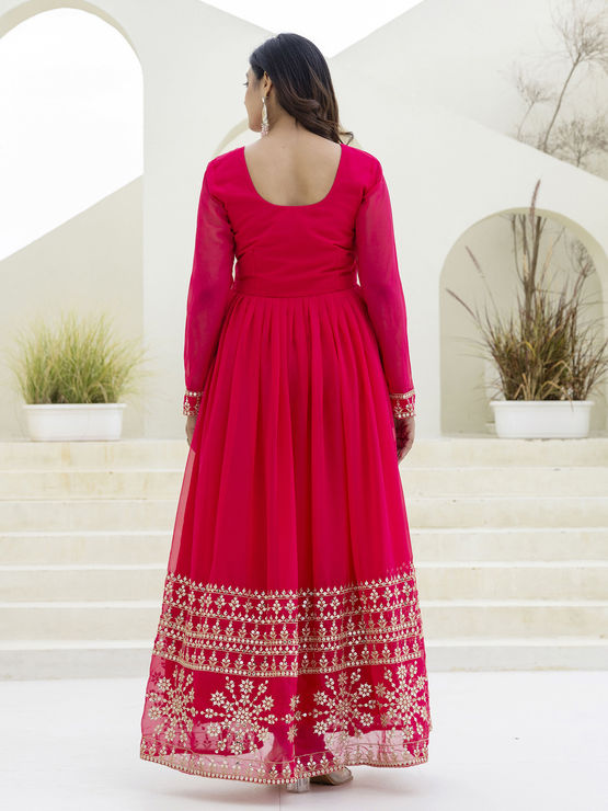 product-image/2021146/2.jpg
