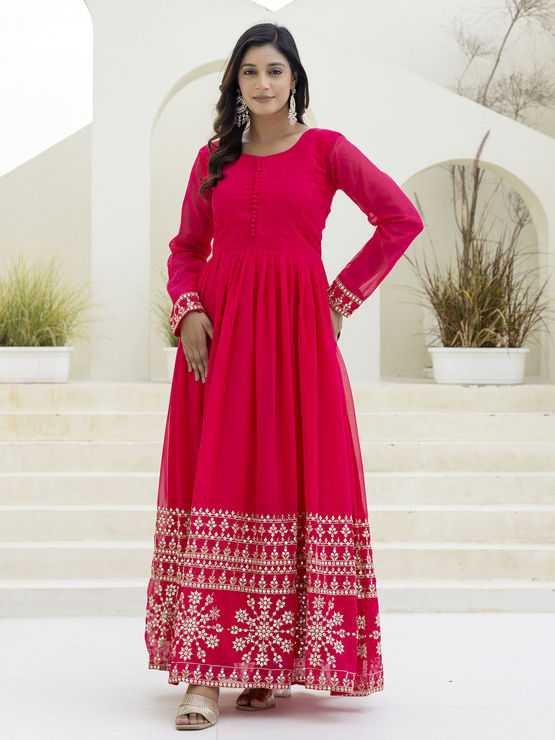 product-image/2021146/3.jpg