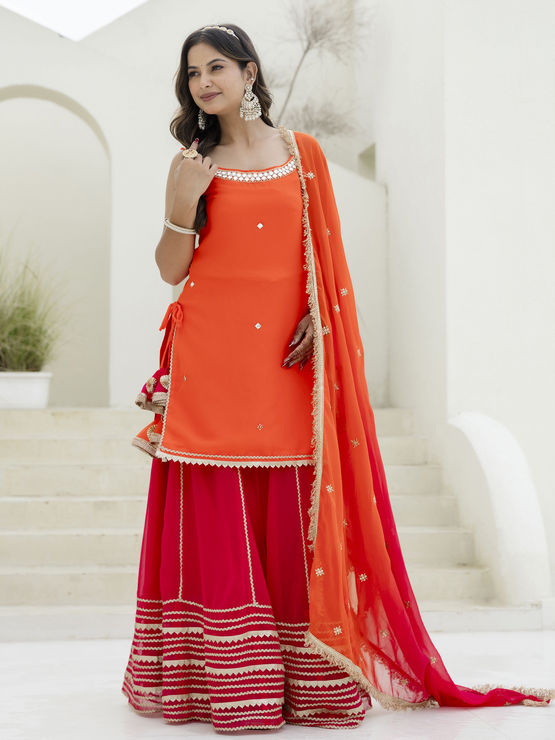 product-image/2021148/1.jpg