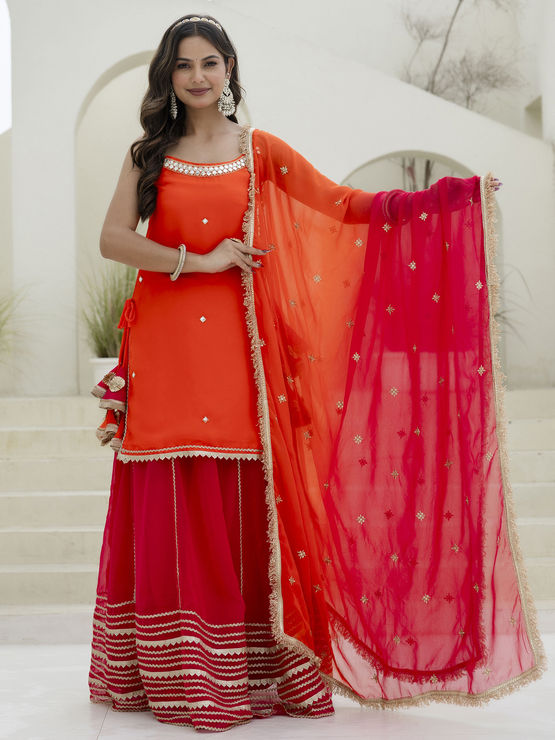product-image/2021148/3.jpg