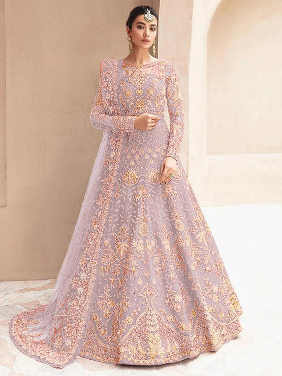 product-image/2021150/1.jpg