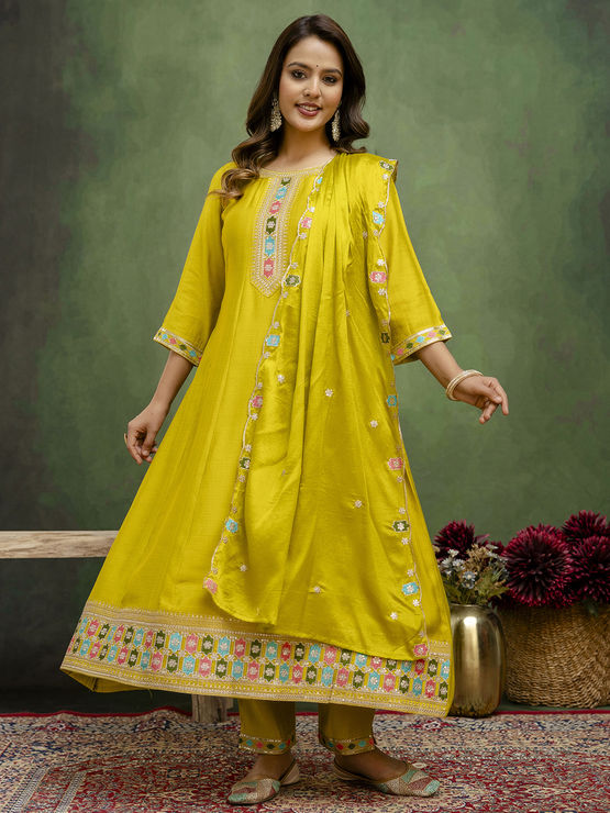 product-image/2021151/1.jpg