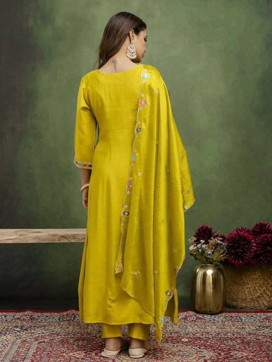 product-image/2021151/2.jpg