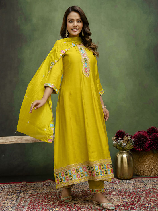 product-image/2021151/3.jpg