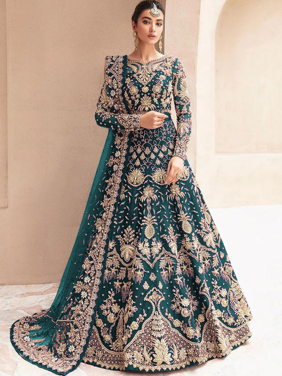 product-image/2021152/1.jpg