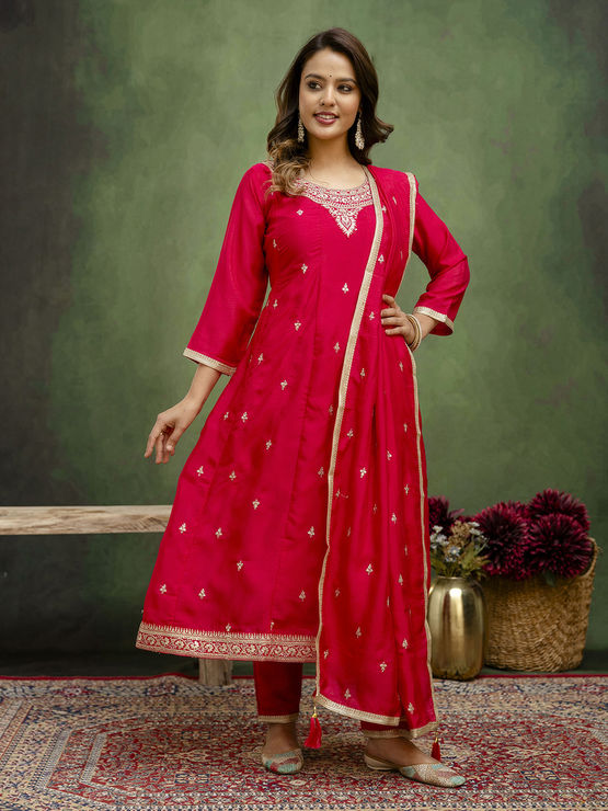 product-image/2021153/1.jpg