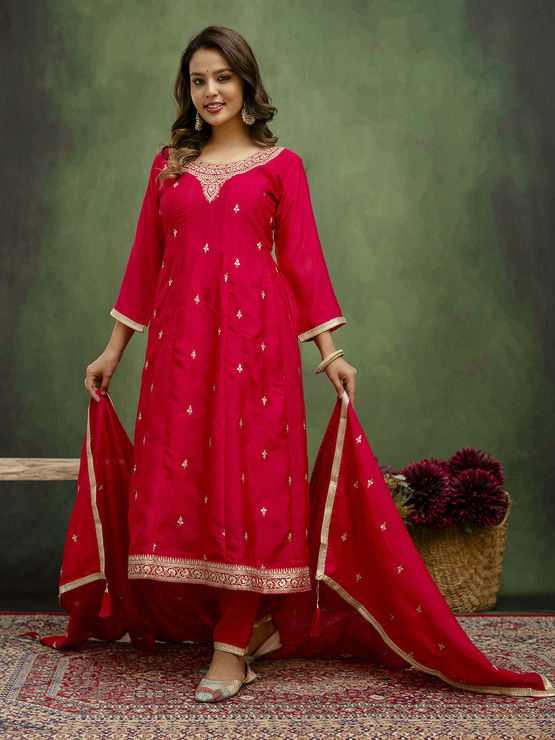 product-image/2021153/3.jpg