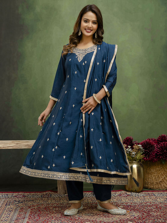 product-image/2021154/1.jpg