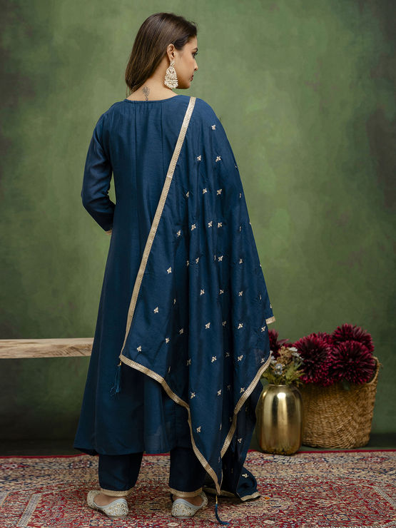 product-image/2021154/2.jpg