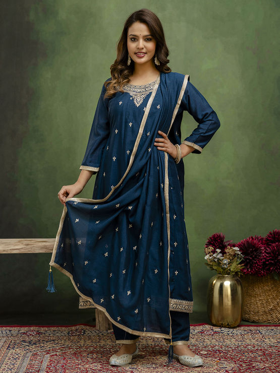product-image/2021154/3.jpg