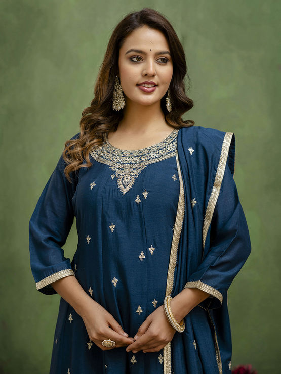product-image/2021154/4.jpg
