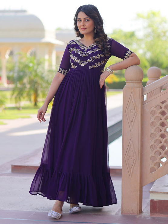 product-image/2021160/1.jpg