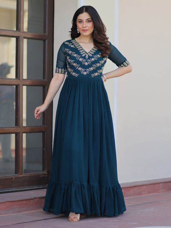 product-image/2021161/1.jpg