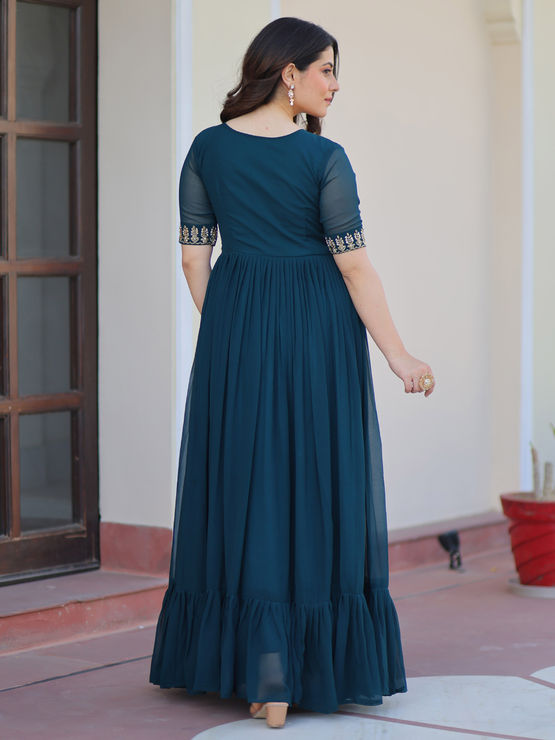 product-image/2021161/2.jpg