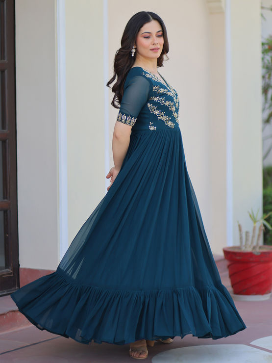 product-image/2021161/3.jpg