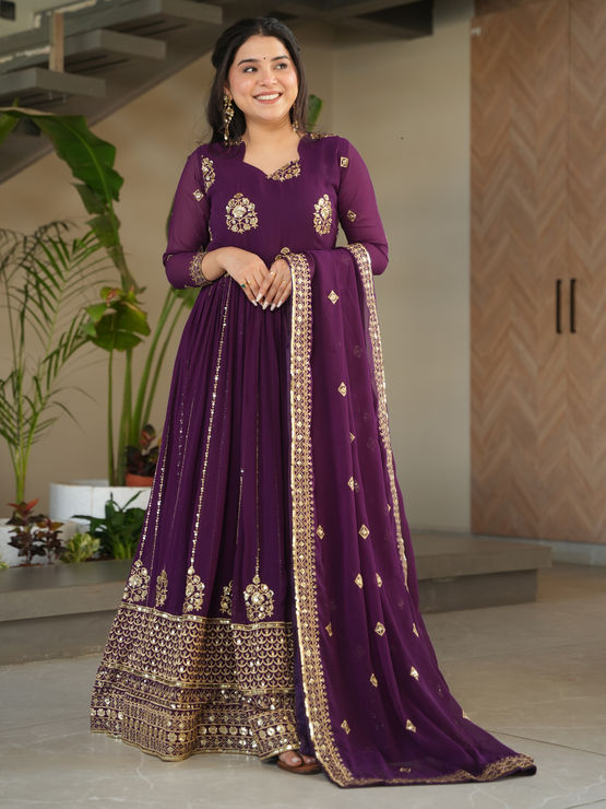 product-image/2021172/1.jpg