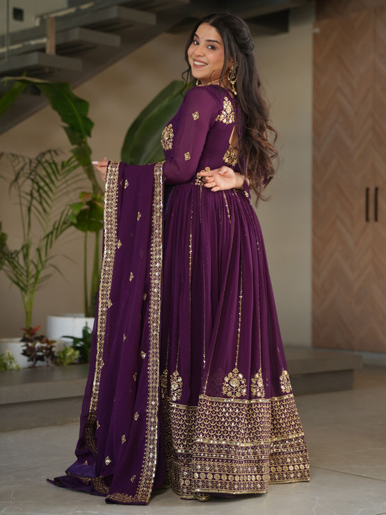 product-image/2021172/2.jpg