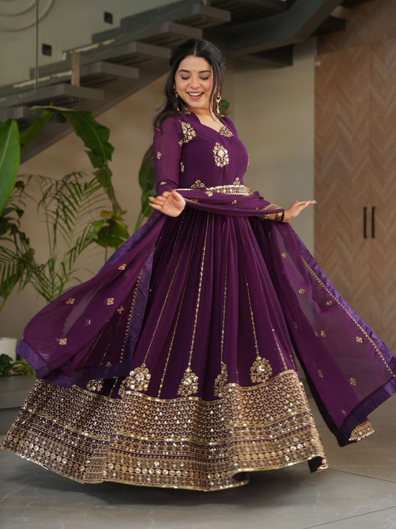 product-image/2021172/3.jpg