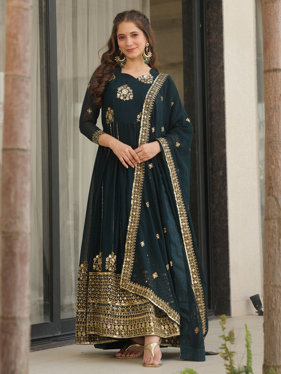 product-image/2021173/1.jpg