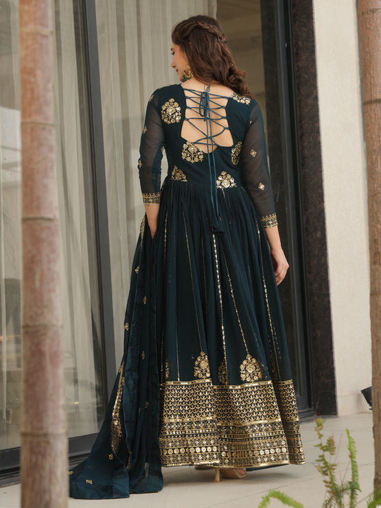 product-image/2021173/2.jpg