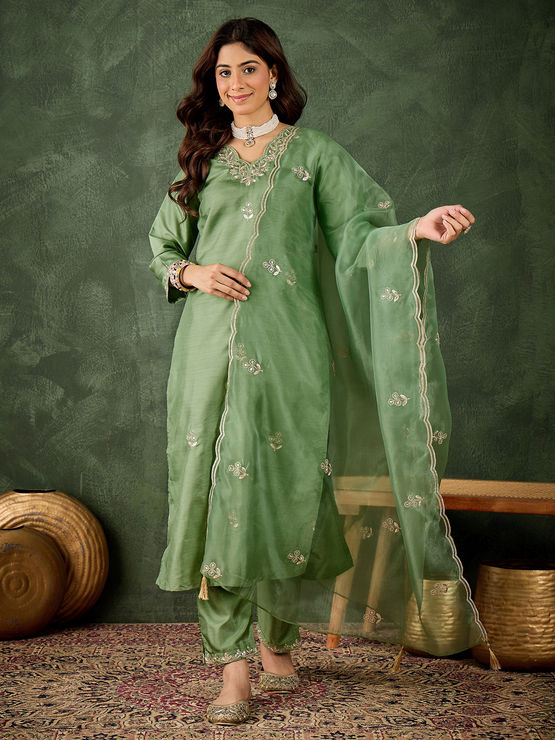 product-image/2021176/1.jpg