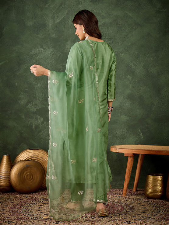 product-image/2021176/2.jpg