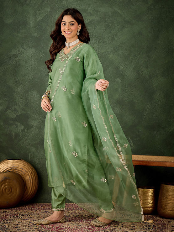 product-image/2021176/3.jpg