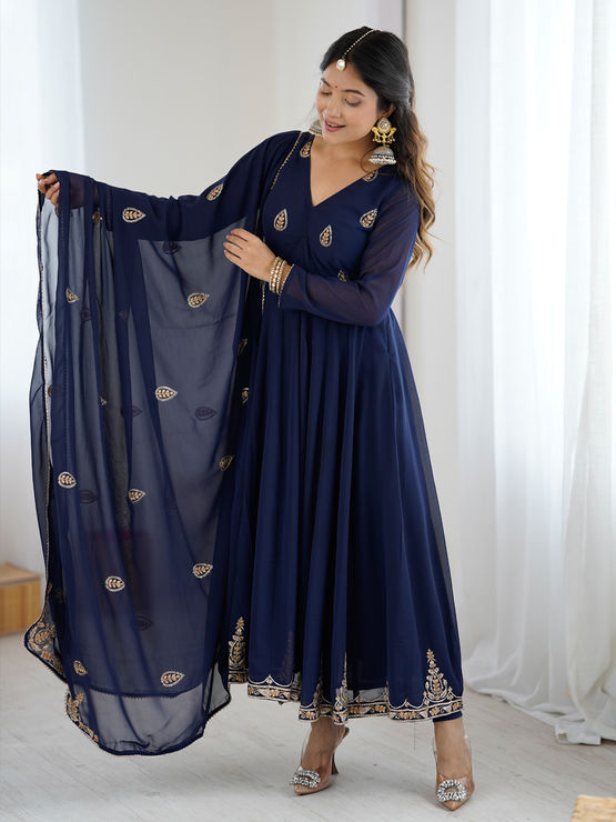 product-image/2021191/1.jpg