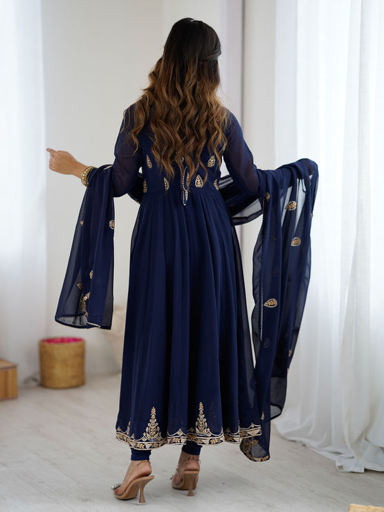 product-image/2021191/2.jpg