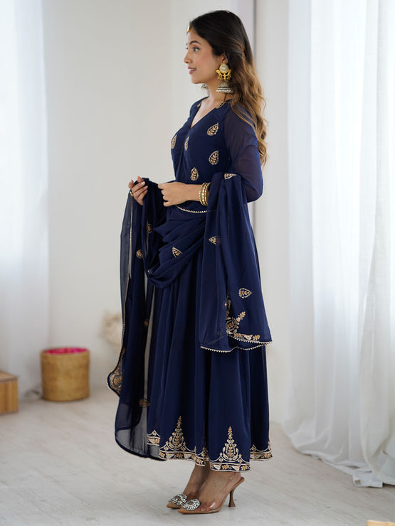 product-image/2021191/3.jpg