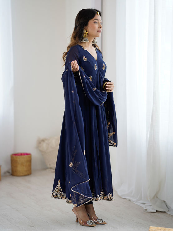 product-image/2021191/4.jpg