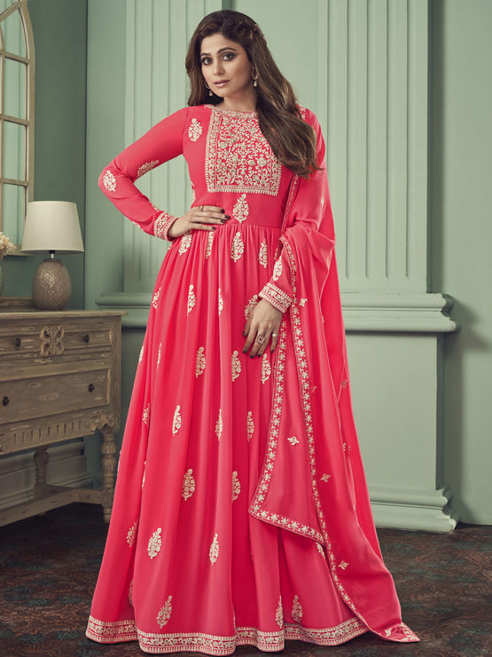 product-image/2021202/1.jpg