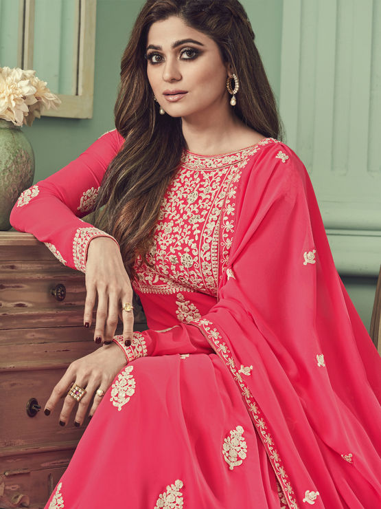 product-image/2021202/2.jpg