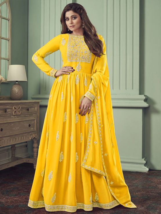 product-image/2021205/1.jpg