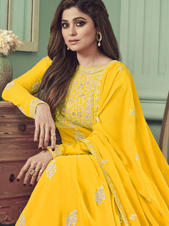 product-image/2021205/2.jpg