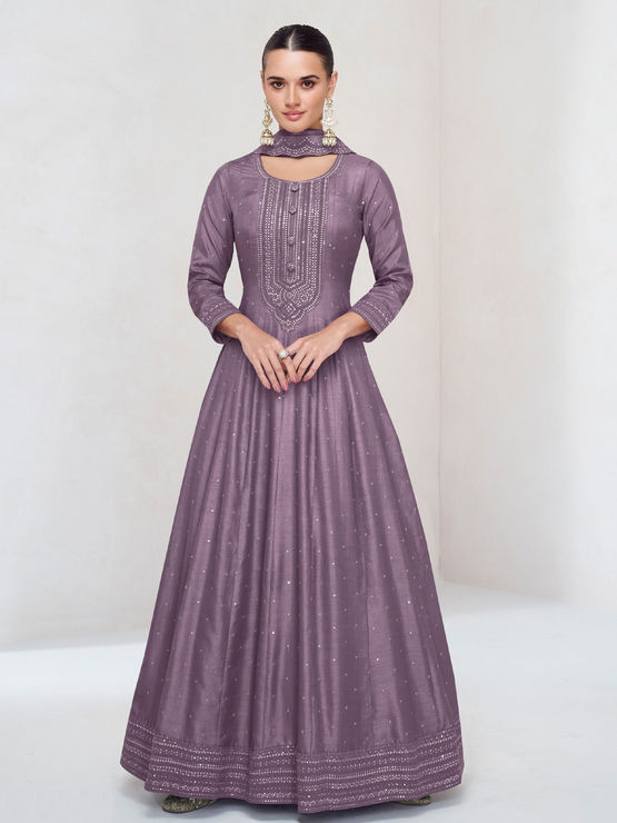 product-image/2021209/1.jpg