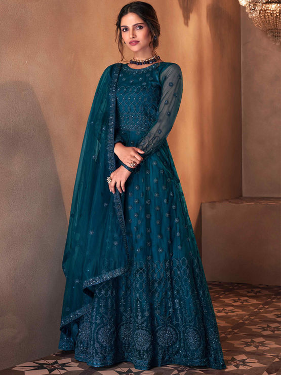 product-image/2021210/1.jpg