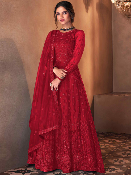 product-image/2021211/1.jpg