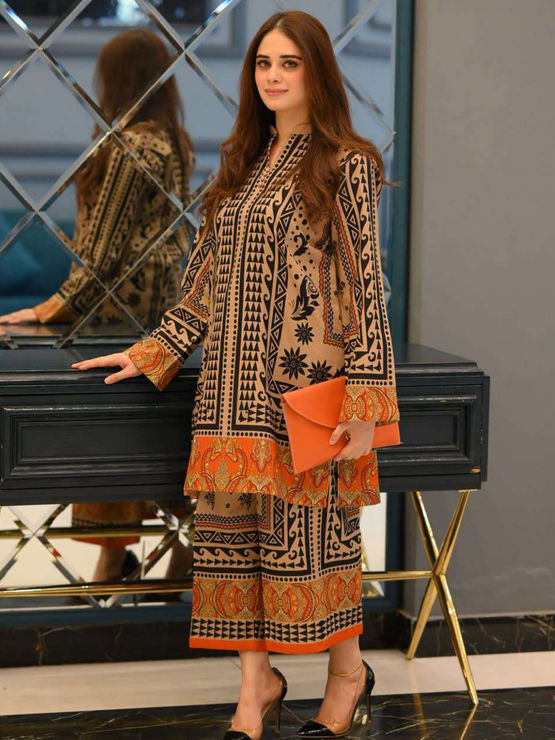 product-image/2021212/2.jpg